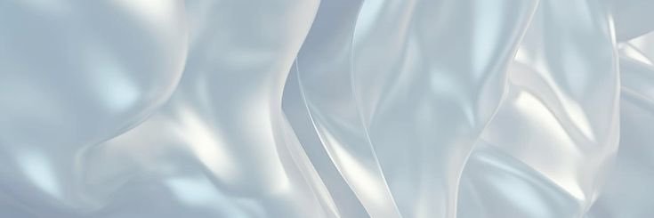 mo_0720_'s profile banner image