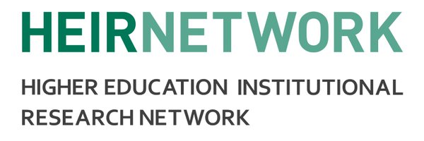 HEIRNetwork Profile Banner