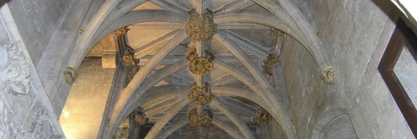 Ecclsoc Profile Banner