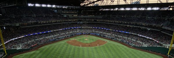 2424baeball Profile Banner