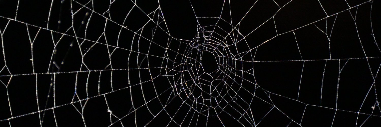 Halloween Is Calling banner