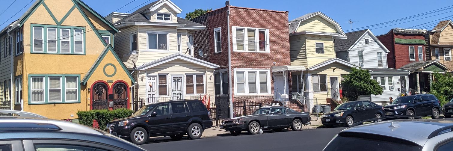 Muhammad Sohaib, MD banner