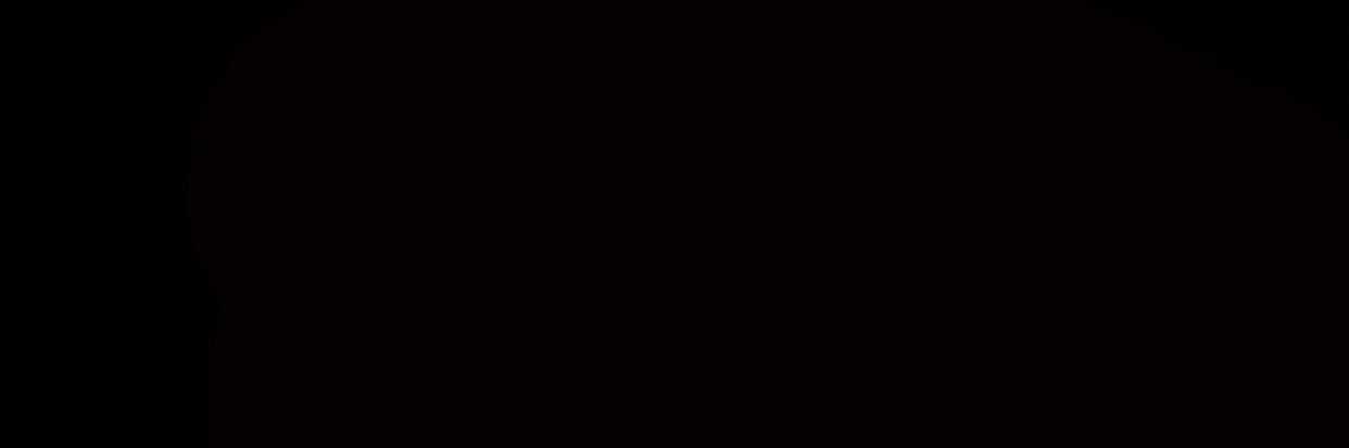 seham_16's profile banner image