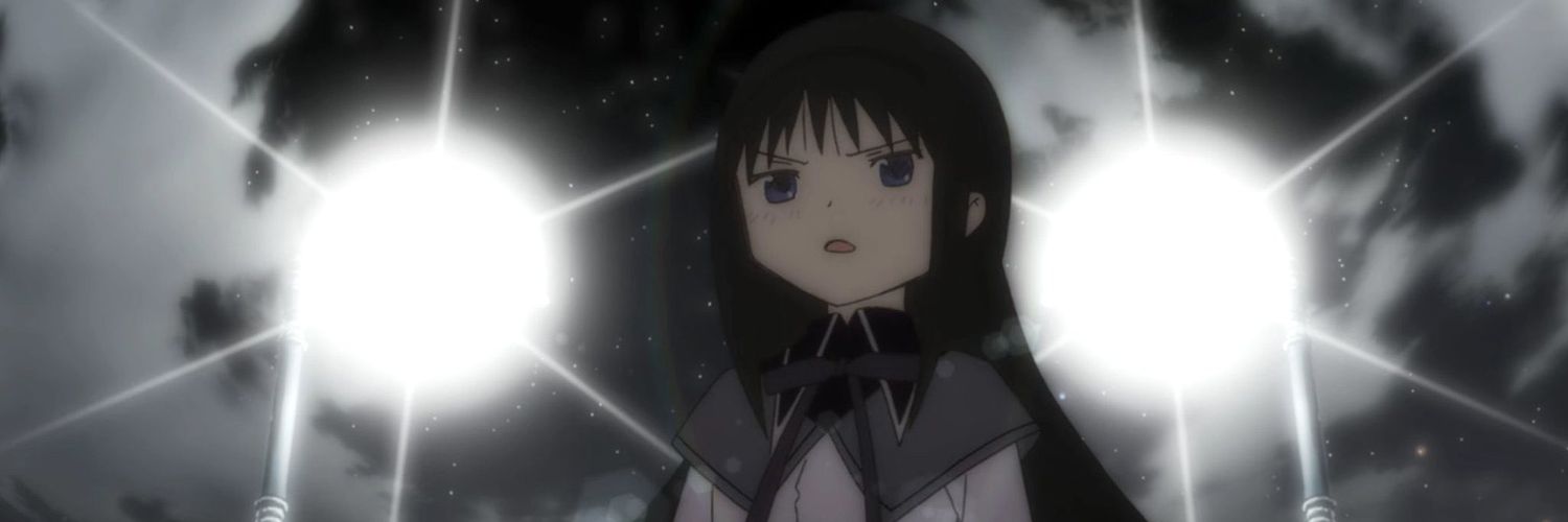 IValkLonelyI's profile banner image
