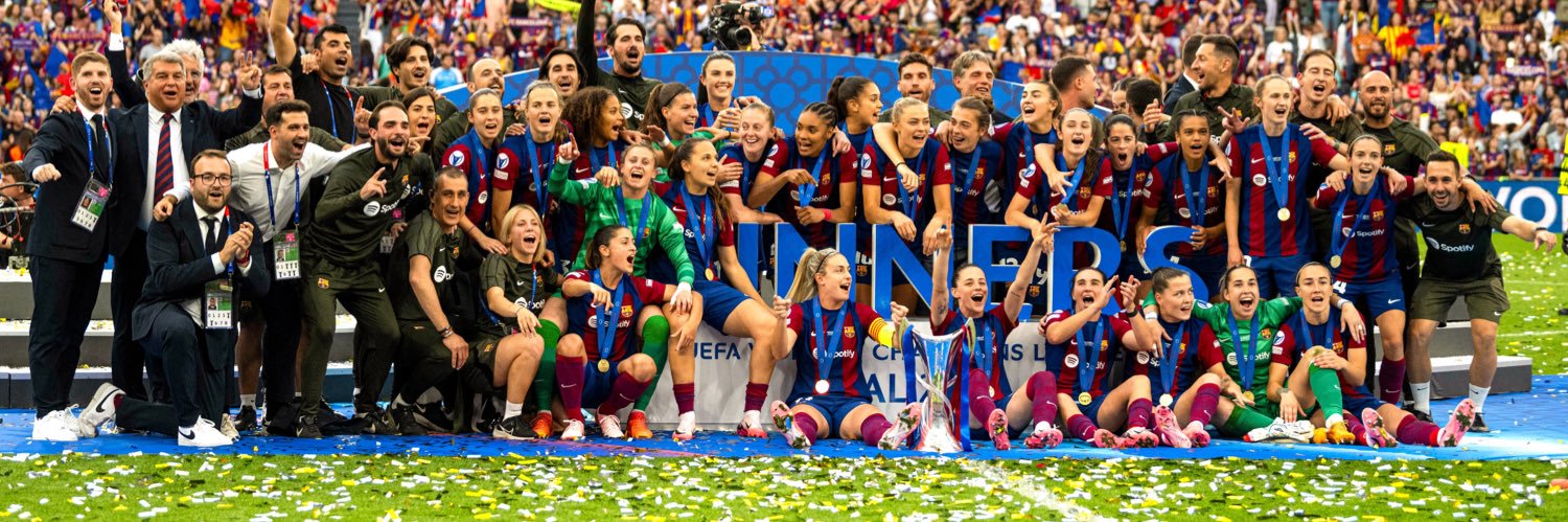 Roger Ollé Parellada banner