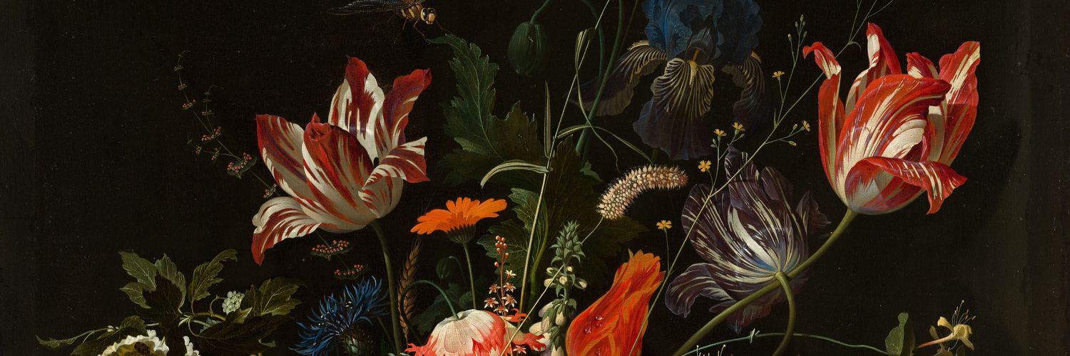 header image