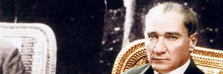 ozan_83's profile banner image