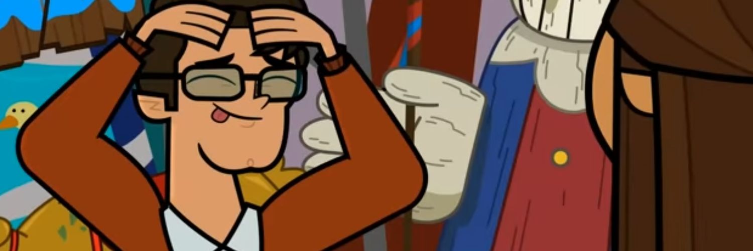 ryanotic's profile banner image