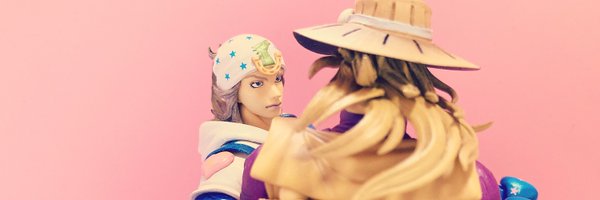 cra_cra_cra_ Profile Banner