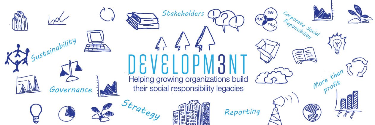 Development_3's profile banner image