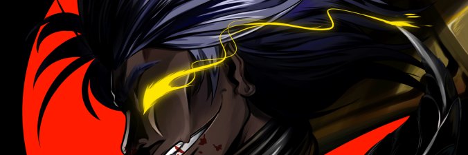 SpaceKase banner