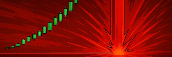JimmySSolana Profile Banner