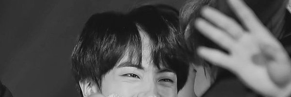 eeeee1109_ Profile Banner