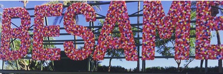 ChloeCapri's profile banner image