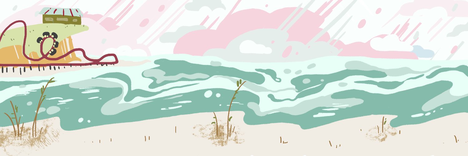 KarineLozewski's profile banner image