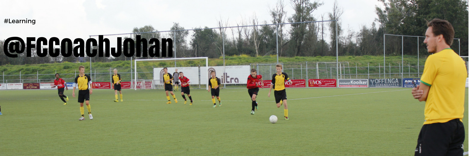 Johanbakshs Terpstra banner