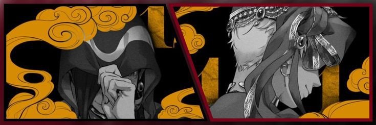 jmlsnake's profile banner image