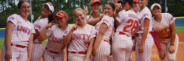 savgibbs2026 Profile Banner