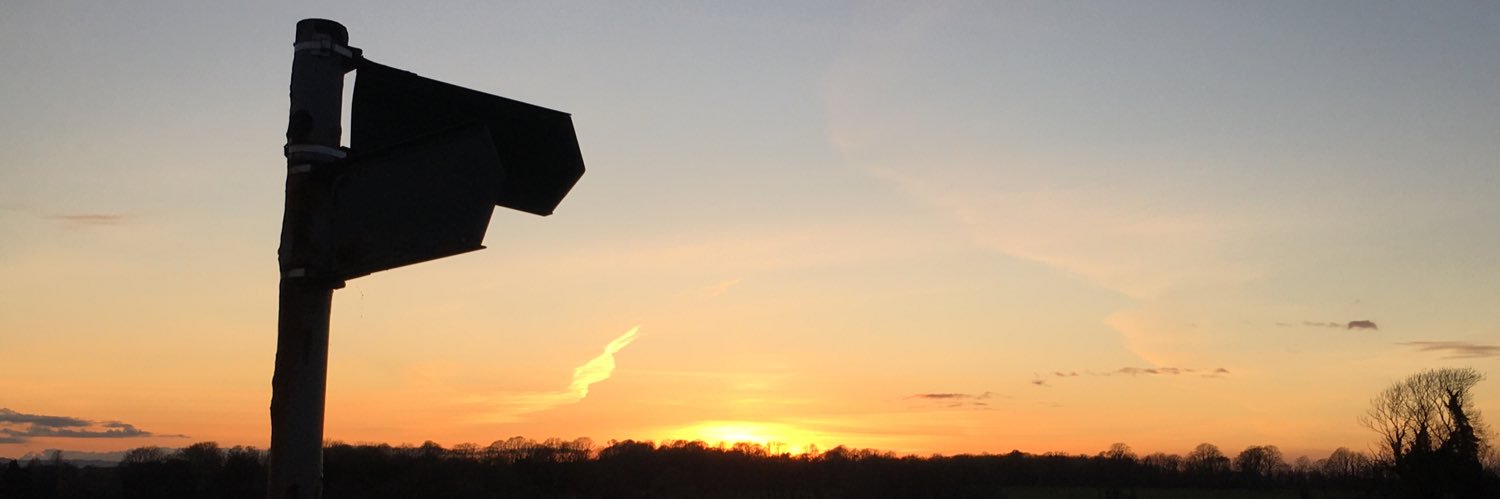 bisquash666's profile banner image