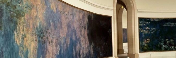 StefaniFlehr's profile banner image