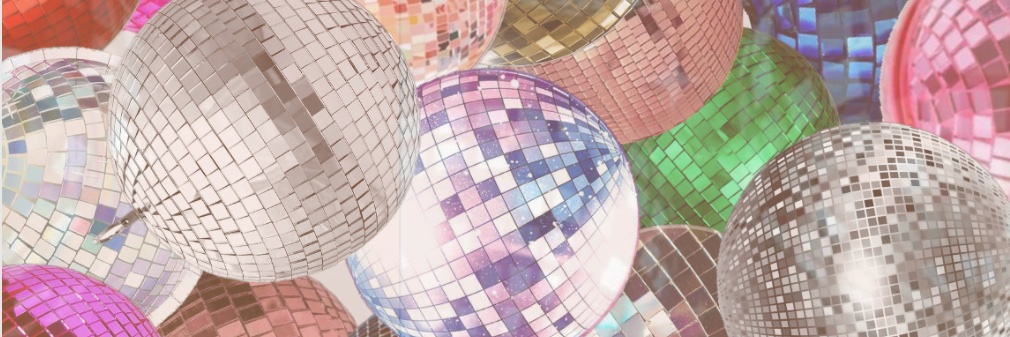 ShinyBLuv's profile banner image