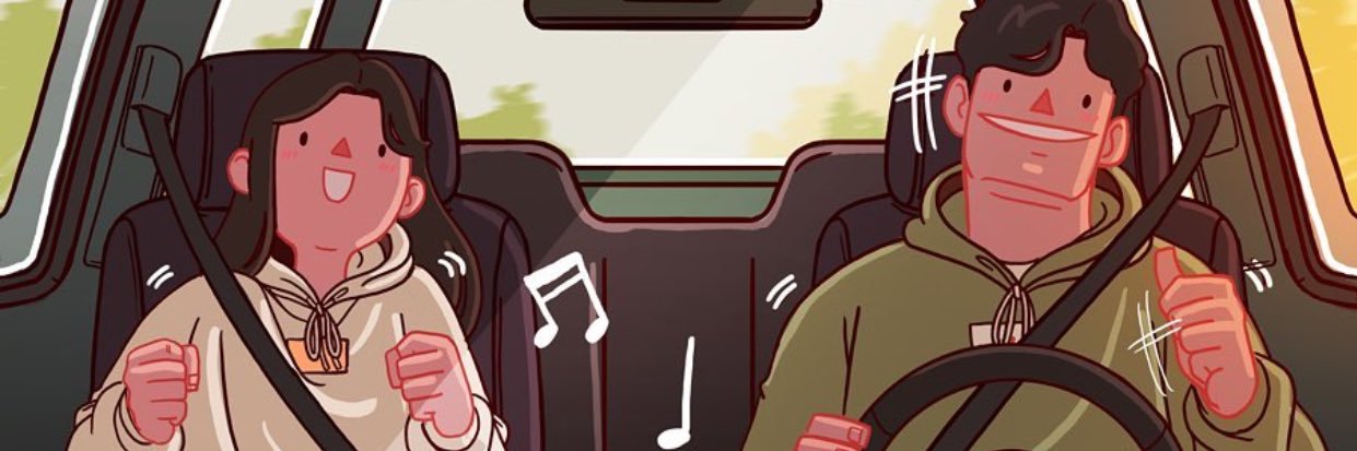 funwaris's profile banner image