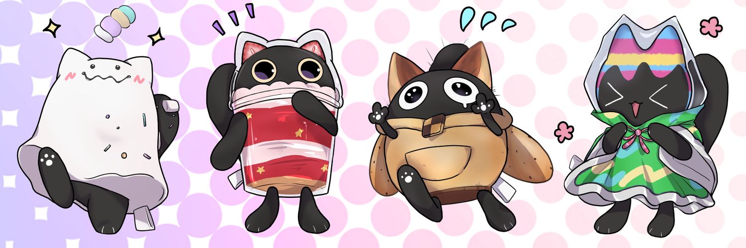 _badiiiii's profile banner image