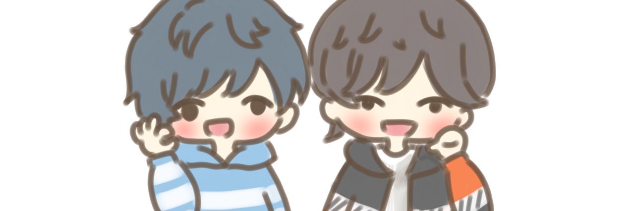 chanayugram's profile banner image