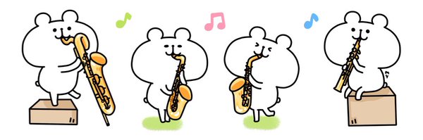 niho1122 Profile Banner