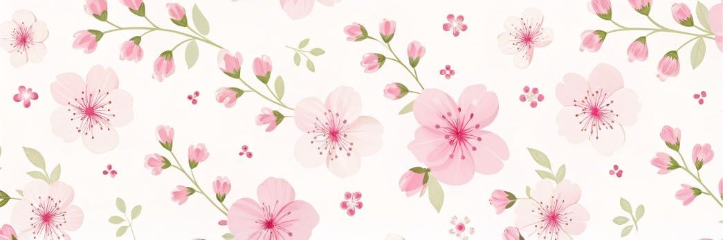 𝓎𝒶𝓏🌸's banner