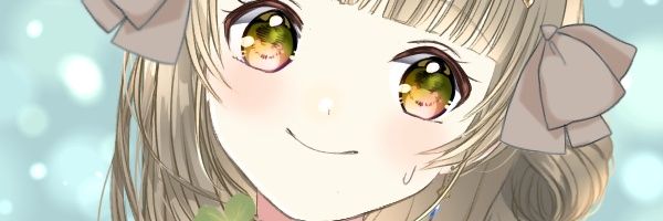 akbfc's profile banner image
