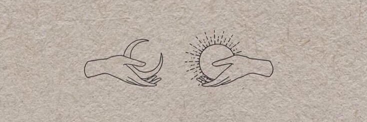 〰️ banner