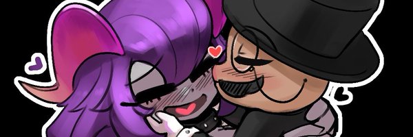 Madz_Aznable Profile Banner