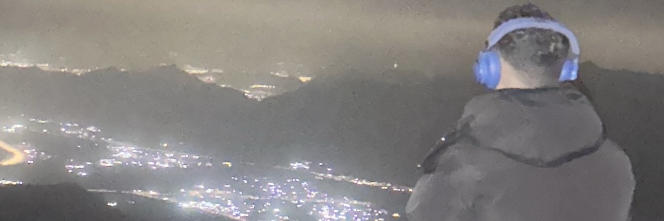 Ab187__'s profile banner image