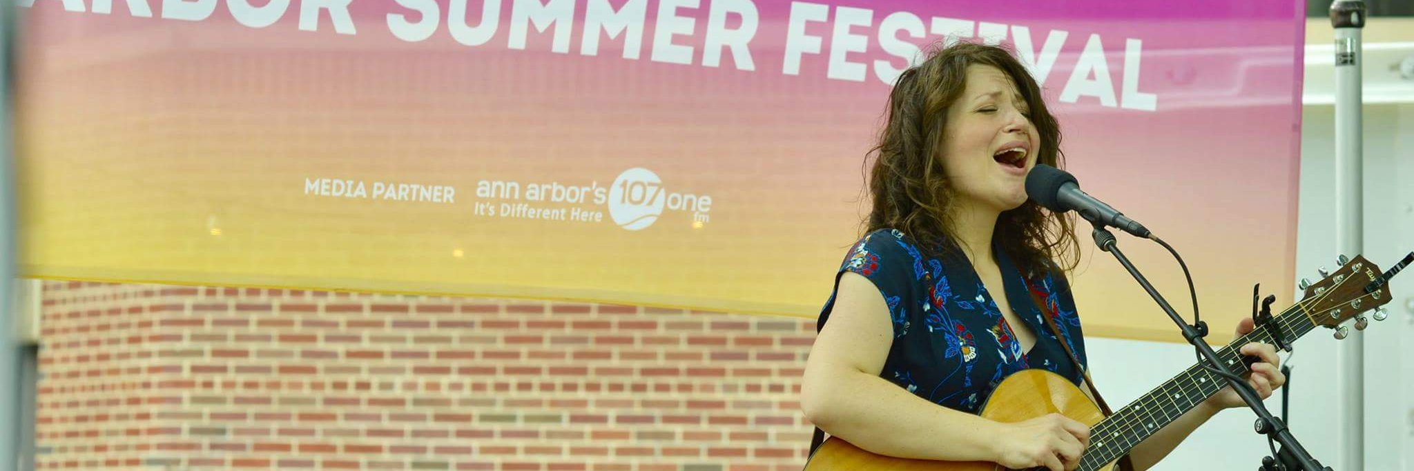 amypetty's profile banner image