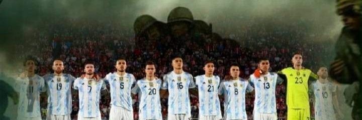 _Alexis_a_14's profile banner image
