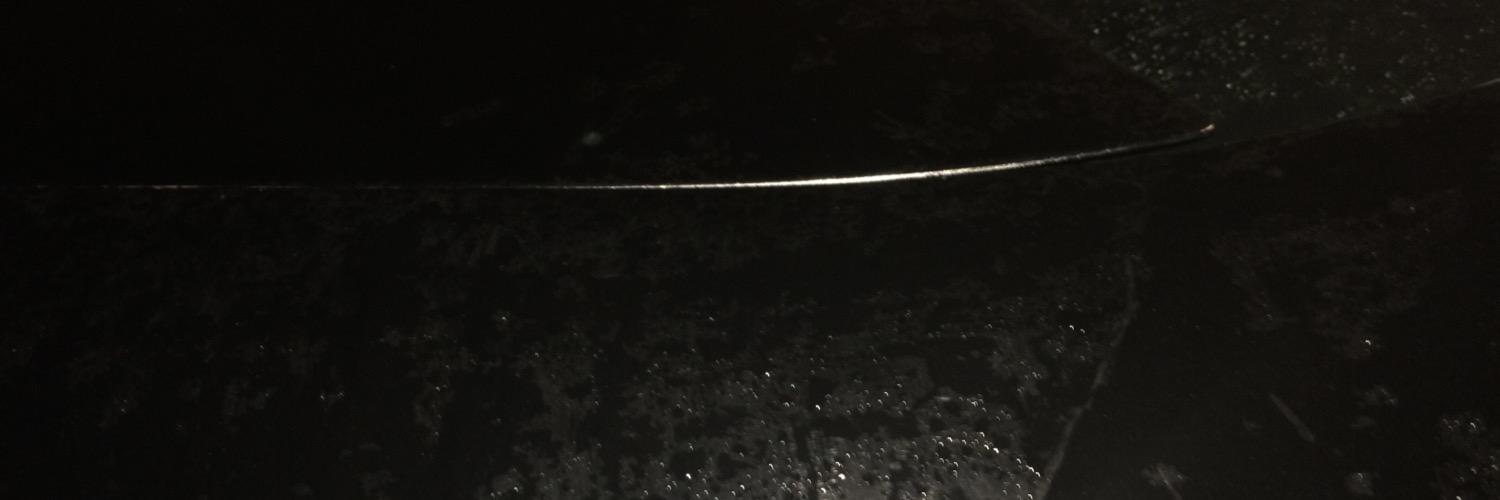 gatwolf's profile banner image