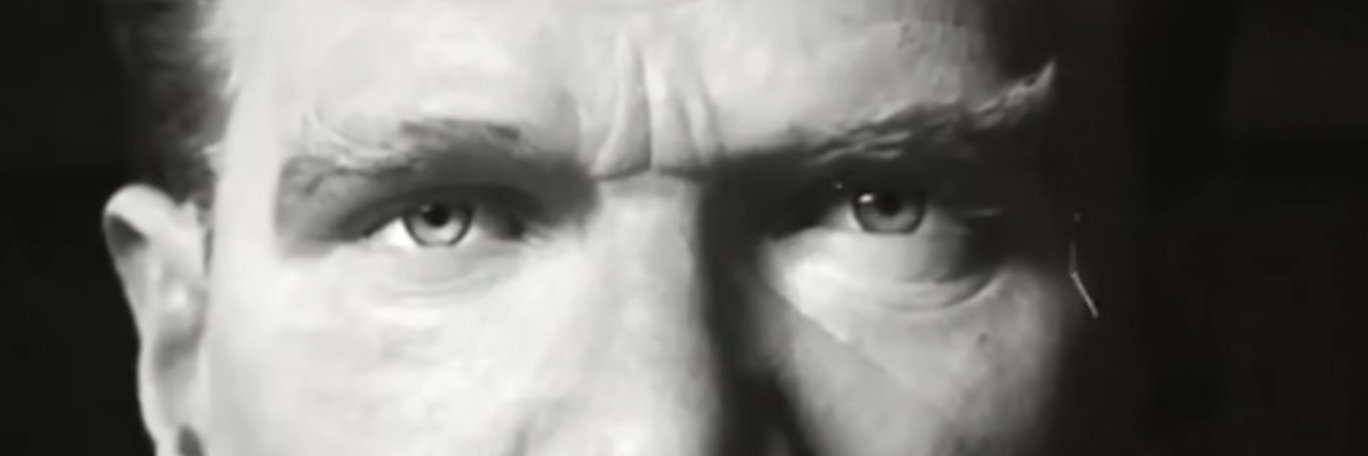 ttmaketh's profile banner image