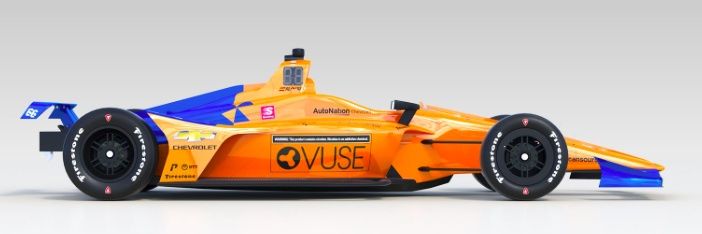 moscalonso's profile banner image