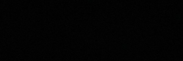 joshua3perry Profile Banner