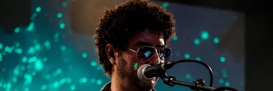 Sofiane Saidi banner