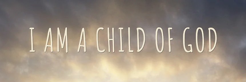 3⭐️Ryan Hamilton banner