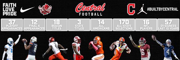 RecruitDevils Profile Banner
