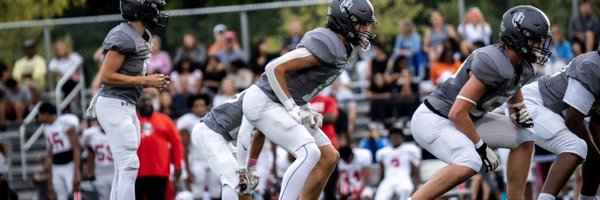 JackEllenburg Profile Banner