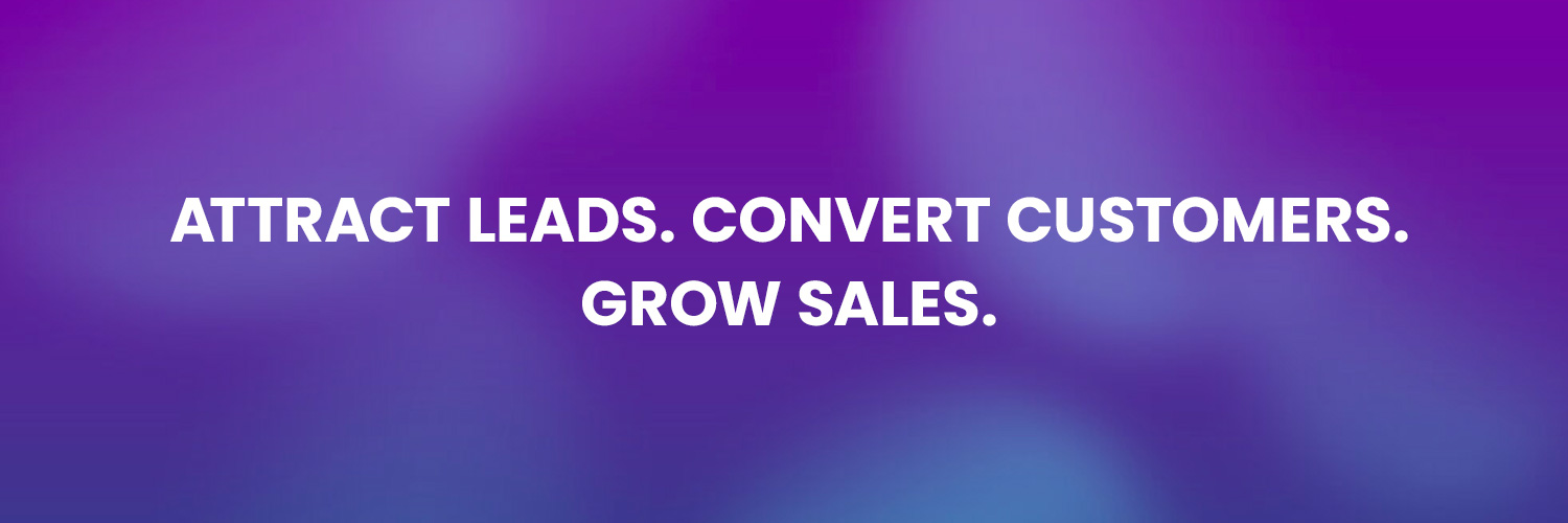 MarketingTown's profile banner image