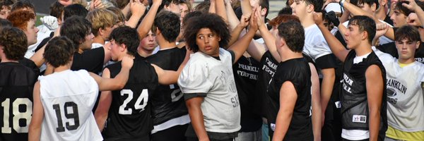 _TysonShelton Profile Banner