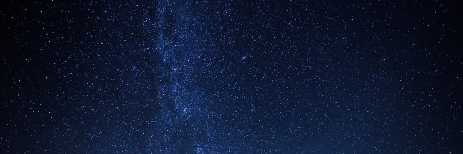 ron4ex's profile banner image