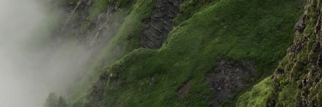 7md73's profile banner image