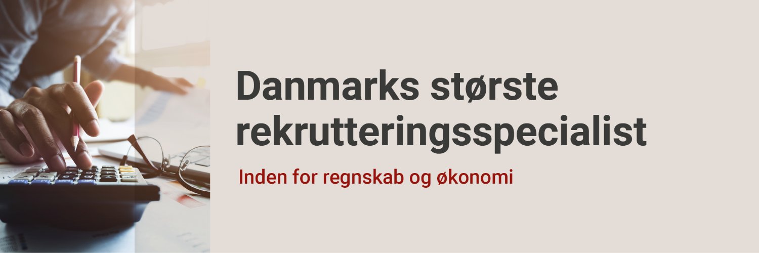 ProselectionDK's profile banner image