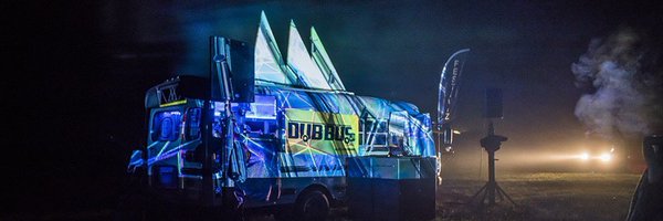 ThaDiceMan Profile Banner